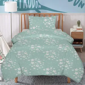 Children's bedding Svilanit Twinkle image-0