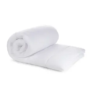 Comforter Svilanit Toledo 300 image-0