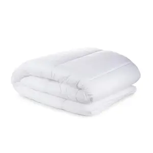 Comforter Svilanit Toledo 300 image-1