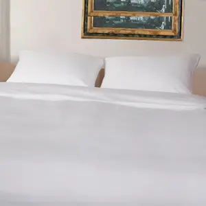 Pillowcase Svilanit Vienna image-0