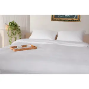 Comforter cover Svilanit Paris image-0