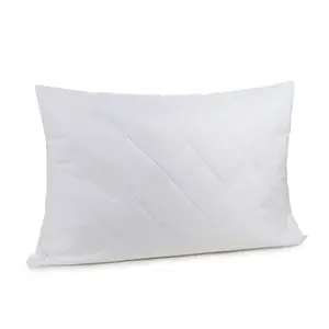 Pillow Svilanit Tornado image-0