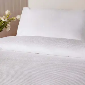 Comforter cover Svilanit Paris S3 image-0