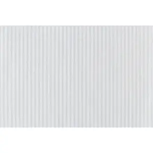Comforter cover Svilanit Paris S3 image-1
