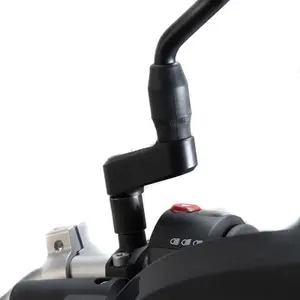 Motorcycle mirror extension SW-Motech Yamaha / Ducati image-1