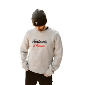 product/s/w/sw-avalanche-grey.jpg