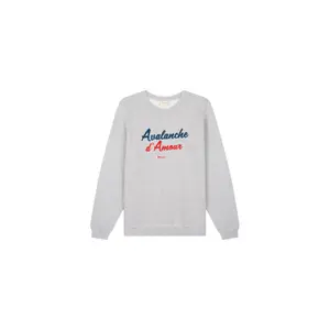 sw-avalanche-grey-sweatshirt-kulte-avalanche-gris