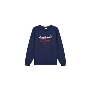 sw-avalanche-navy-sweatshirt-kulte-avalanche-bleu-marine