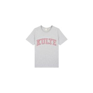 product/s/w/sw-corpo-athletic-k46-grey.jpg