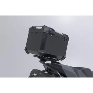 Sidetaske til motorcykel SW-Motech Honda X-ADV image-1