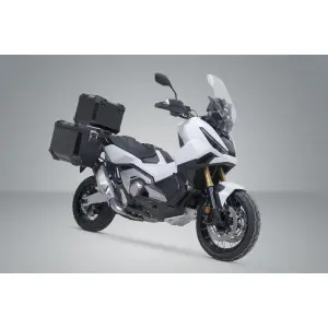 Sidetaske til motorcykel SW-Motech Honda X-ADV image-2