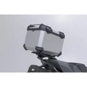 Sidetaske til motorcykel SW-Motech X-ADV image-1