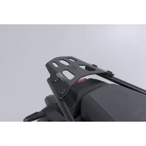 Sidetaske til motorcykel SW-Motech X-ADV image-3