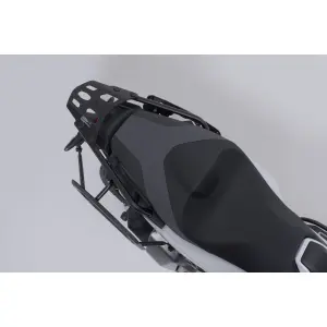 Sidetaske til motorcykel SW-Motech X-ADV image-4