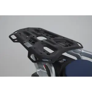 Σετ αποσκευών μοτοσικλέτας SW-Motech DUSC Honda CRF1100L image-2