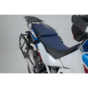 Σετ αποσκευών μοτοσικλέτας SW-Motech DUSC Honda CRF1100L image-3