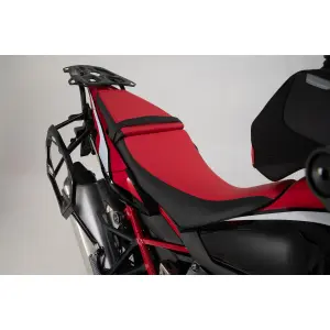 Κεφαλοθήκη μοτοσικλέτας SW-Motech CRF1100L Africa Twin image-0