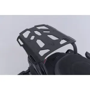 Οροφοκηπίδιο SW-Motech Tracer 7 image-1