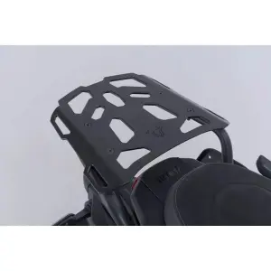 Topcase til motorcykel SW-Motech Trax Adv image-2
