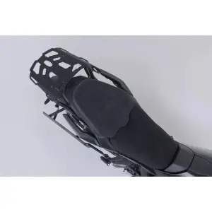 Topcase til motorcykel SW-Motech Trax Adv image-3