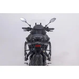 Trolley laterale per moto SW-Motech Yamaha MT-07 Tracer X-ADV image-3