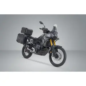 Κεφαλοθήκη μοτοσικλέτας SW-Motech Yamaha Ténéré 700 L image-1
