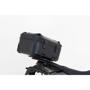 Κεφαλοθήκη μοτοσικλέτας SW-Motech Ténéré 700 XL image-1