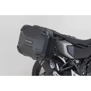 Κεφαλοθήκη μοτοσικλέτας SW-Motech Ténéré 700 XL image-3