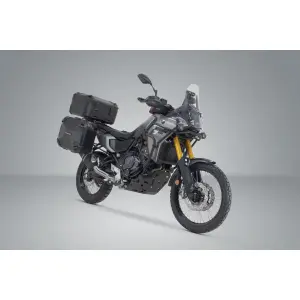 Κεφαλοθήκη μοτοσικλέτας SW-Motech Ténéré 700 XL image-4