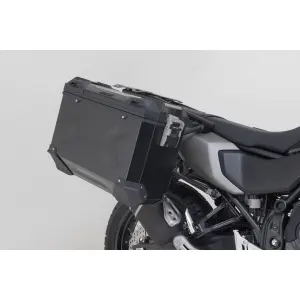 Σετ αποσκευών μοτοσικλέτας SW-Motech Ténéré 700 image-2