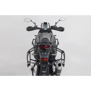Paire valise latérale moto SW-Motech DUSC Ténéré 700 image-3