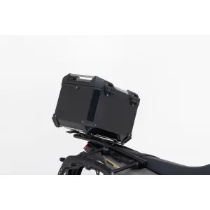 Σετ αποσκευών μοτοσικλέτας SW-Motech Ténéré 700 image-1