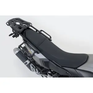 Σετ αποσκευών μοτοσικλέτας SW-Motech Ténéré 700 image-2