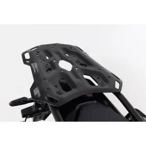 Σετ αποσκευών μοτοσικλέτας SW-Motech Ténéré 700 image-3