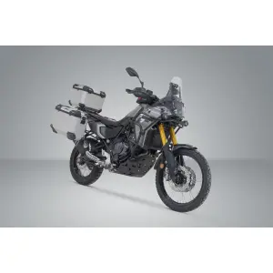 Σετ αποσκευών μοτοσικλέτας SW-Motech Ténéré 700 image-4