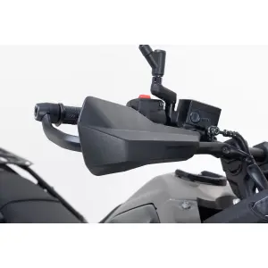 Σετ προστασίας μοτοσικλέτας SW-Motech Ténéré 700 Rall image-3