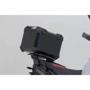 Sidetaske til motorcykel SW-Motech Aventure Trax ADV BMW R 1300 GS Adventure image-4