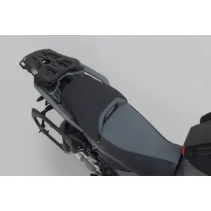 Sidetaske til motorcykel SW-Motech Aventure Trax ADV BMW R 1300 GS Adventure image-3