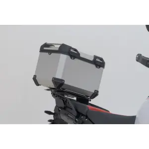 Sidetaske til motorcykel SW-Motech Aventure Trax ADV BMW R 1300 GS Adventure image-4