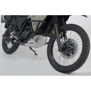 Σετ προστασίας μοτοσικλέτας SW-Motech Kawasaki KLR 650 image-2