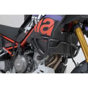 Σετ προστασίας μοτοσικλέτας SW-Motech Tuareg 660 image-0