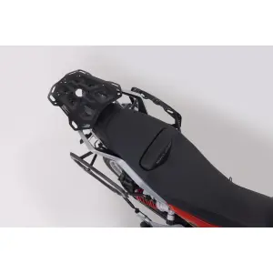 Ensemble motorcykel side bag SW-Motech Aventure Trax ADV Moto Guzzi V85 TT image-3