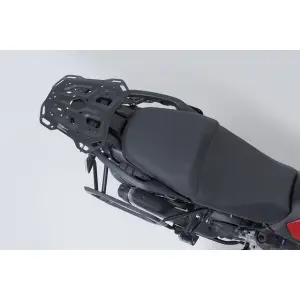 Kit de equipaje SW-Motech Dusc Ducati Multistrada V2 / V2 S (24-) image-3