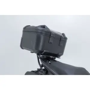 Kit de equipaje SW-Motech Dusc Ducati Multistrada V2 / V2 S (24-) image-4