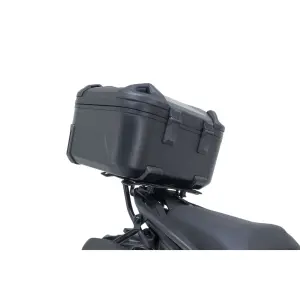 Κεφαλοθήκη μοτοσικλέτας SW-Motech Multistrada V2 XL image-0