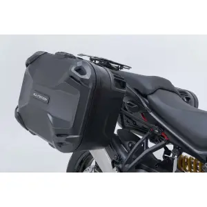 Κεφαλοθήκη μοτοσικλέτας SW-Motech Multistrada V2 XL image-1