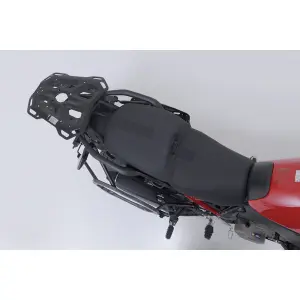 Support valises latérales moto SW-Motech Pro Ducati Multistrada V4 (20-) image-3