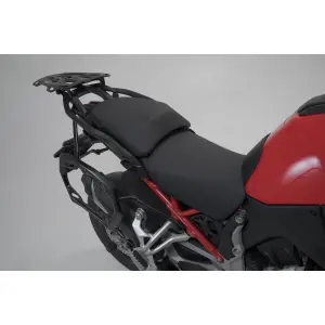 Σετ αποσκευών μοτοσικλέτας SW-Motech DUSC Ducati Multistrada V4 image-2