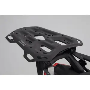 Luggage Set SW-Motech US Dusc Ducati Multistrada V4 (20-) image-1
