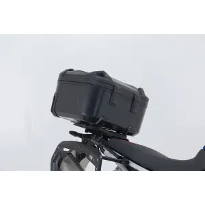 Luggage Set SW-Motech Ducati Multistrada V4 (20-) image-4